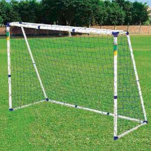 Купить Ворота DFC GOAL302T в Шахтах 