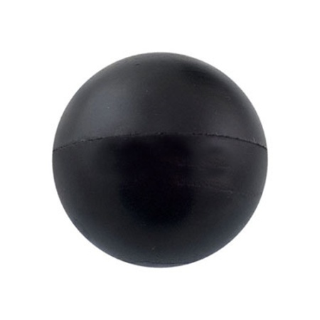 Купить Мяч для метания резиновый 150 гр в Шахтах 