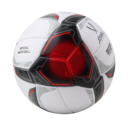 Купить Мяч футбольный Jögel League Evolution Pro №5 в Шахтах 