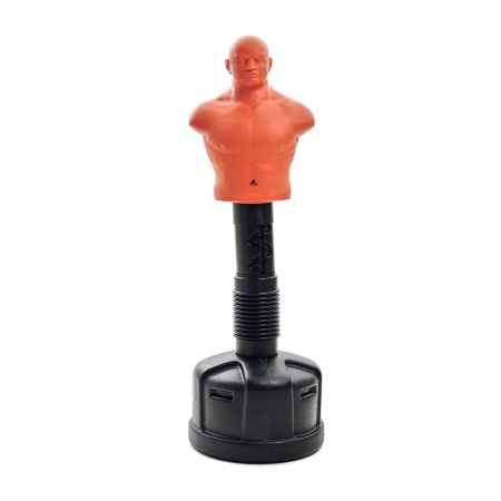 Купить Водоналивной манекен Adjustable Punch Man-Medium TLS-H с регулировкой в Шахтах 