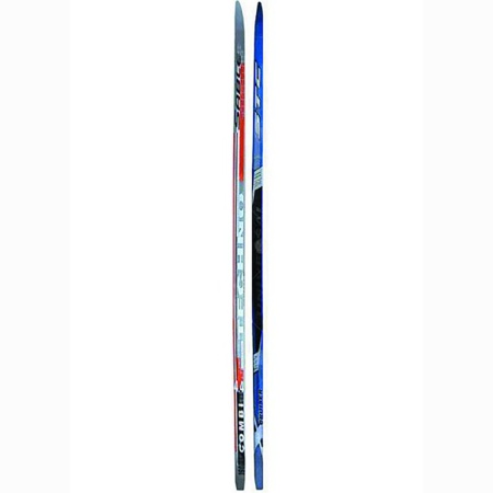 Купить Лыжи STC р.150-170см в Шахтах 