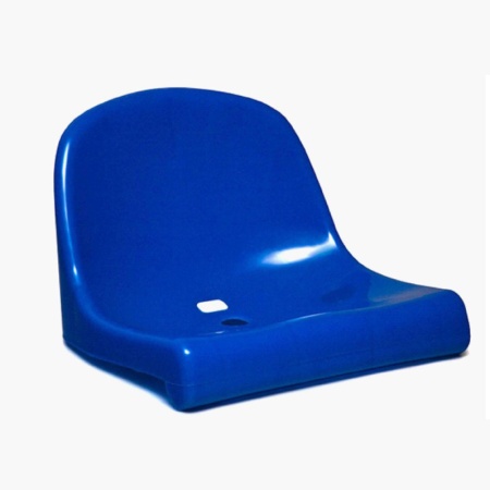 Купить Пластиковые сидения для трибун «Лужники» в Шахтах 